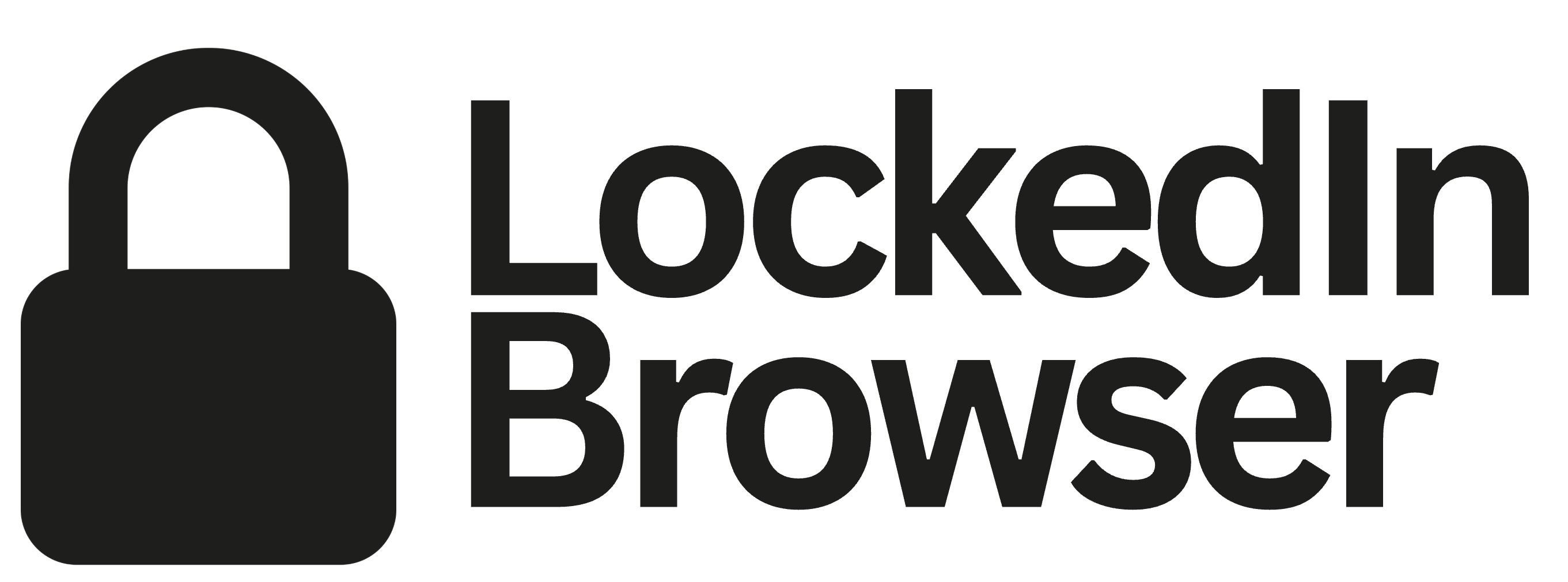 LockedIn Browser